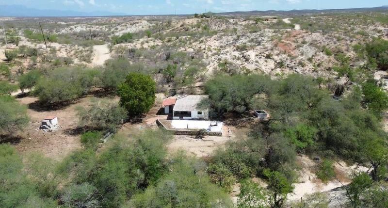 MLS #26-610 image #0