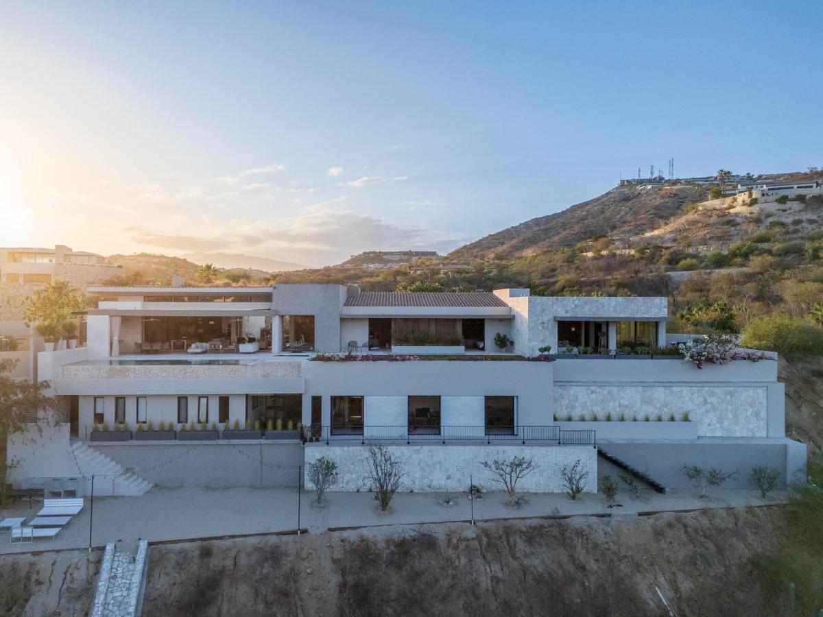 Querencia Canyon Residence 2 San Jose Corridor BCS MLS #26-611 29 MLS #26-611 image #0