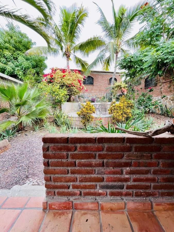 MLS #26-613 image #0