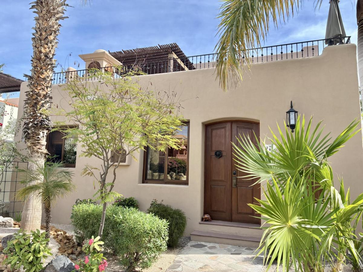 Calle Collins FN 391 Loreto BCS MLS #26-615 41 MLS #26-615 image #0