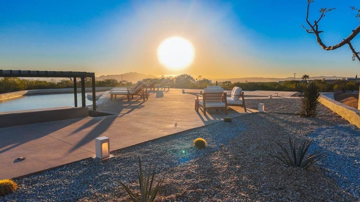 MLS #26-616 image #0