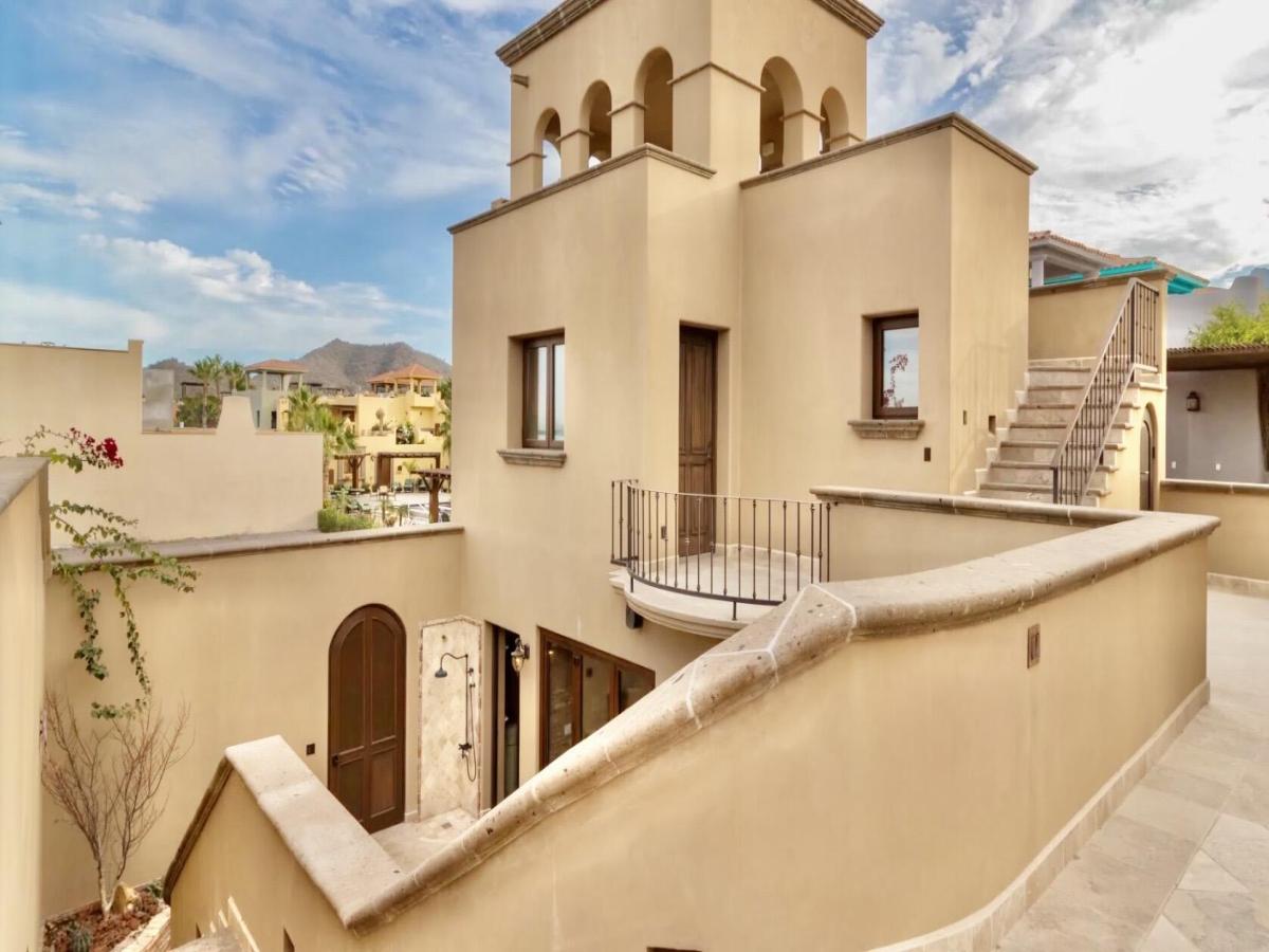 Plaza Santuario Casa Buena Vida Loreto BCS MLS #26-617 37 MLS #26-617 image #0