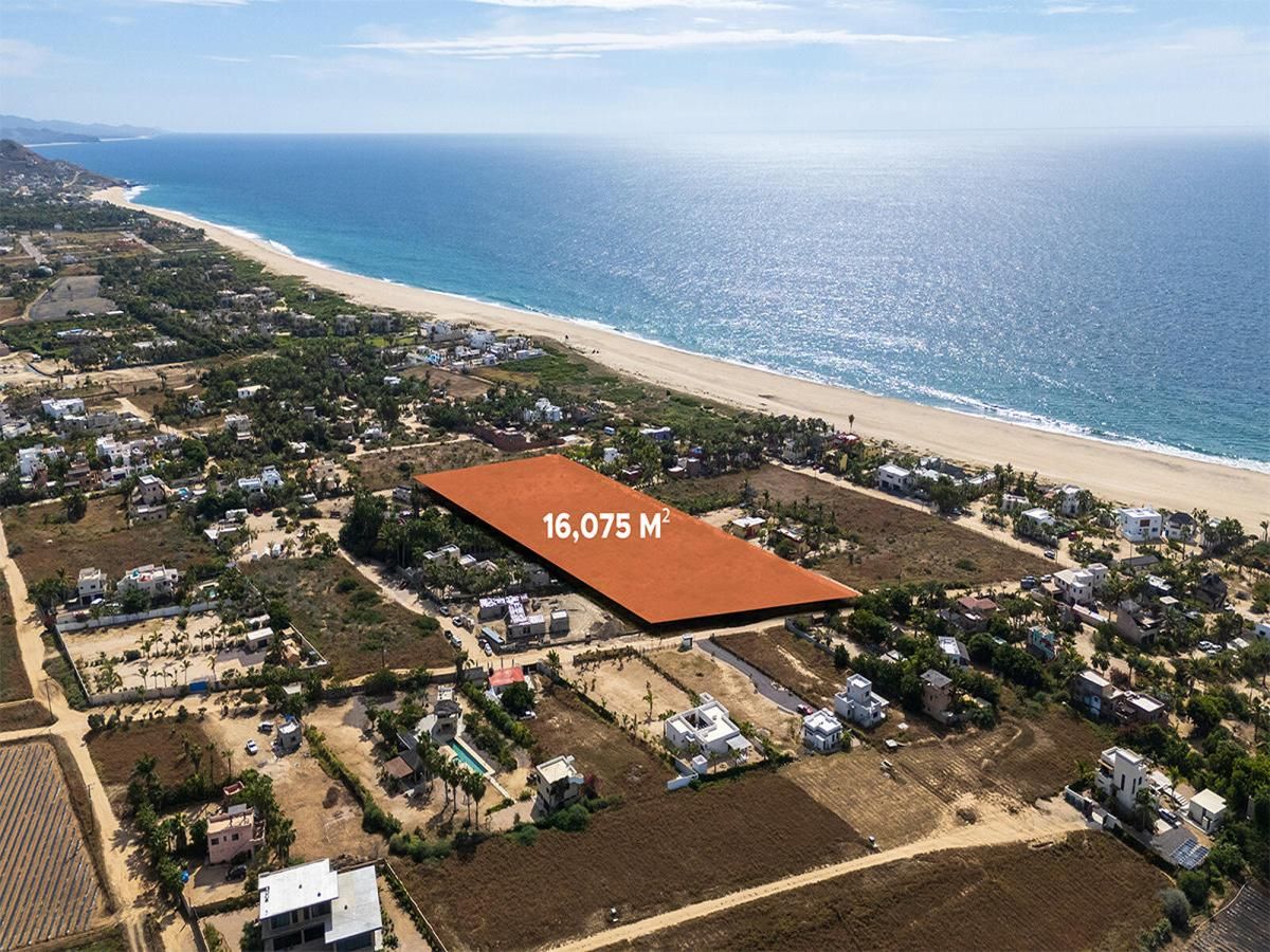 MLS #26-618 image #0