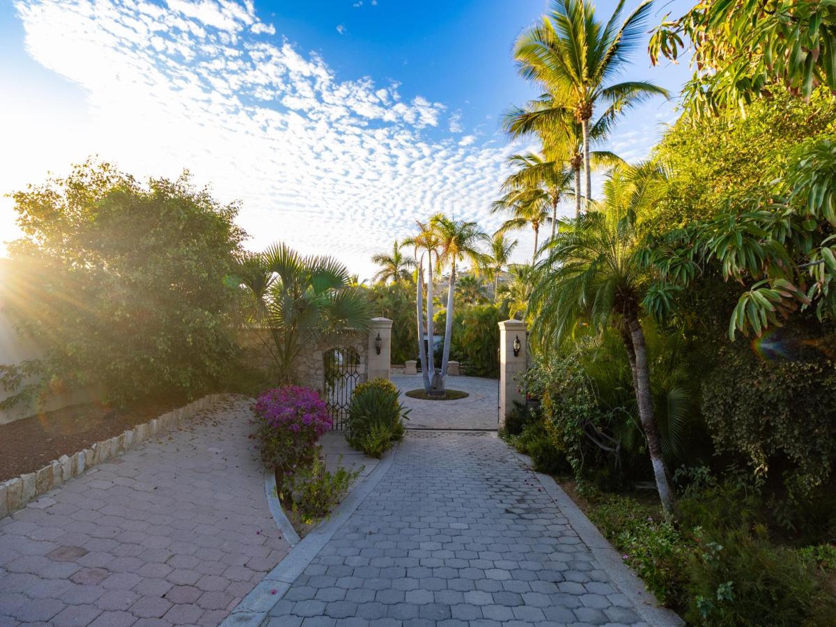 1 Palmilla Norte 1 Palmilla Norte San Jose Corridor BCS MLS #26-621 41 MLS #26-621 image #0