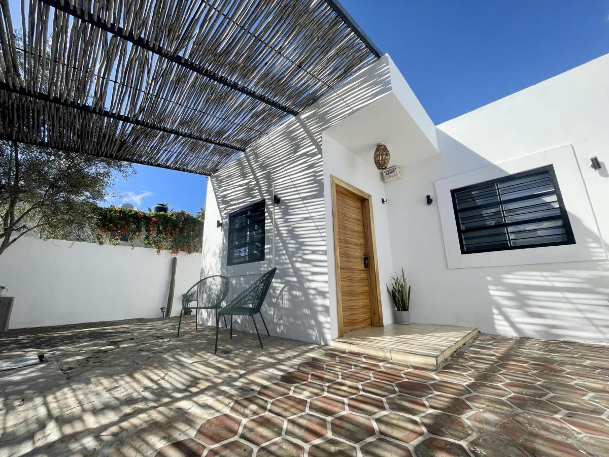 MLS #26-622 image #0