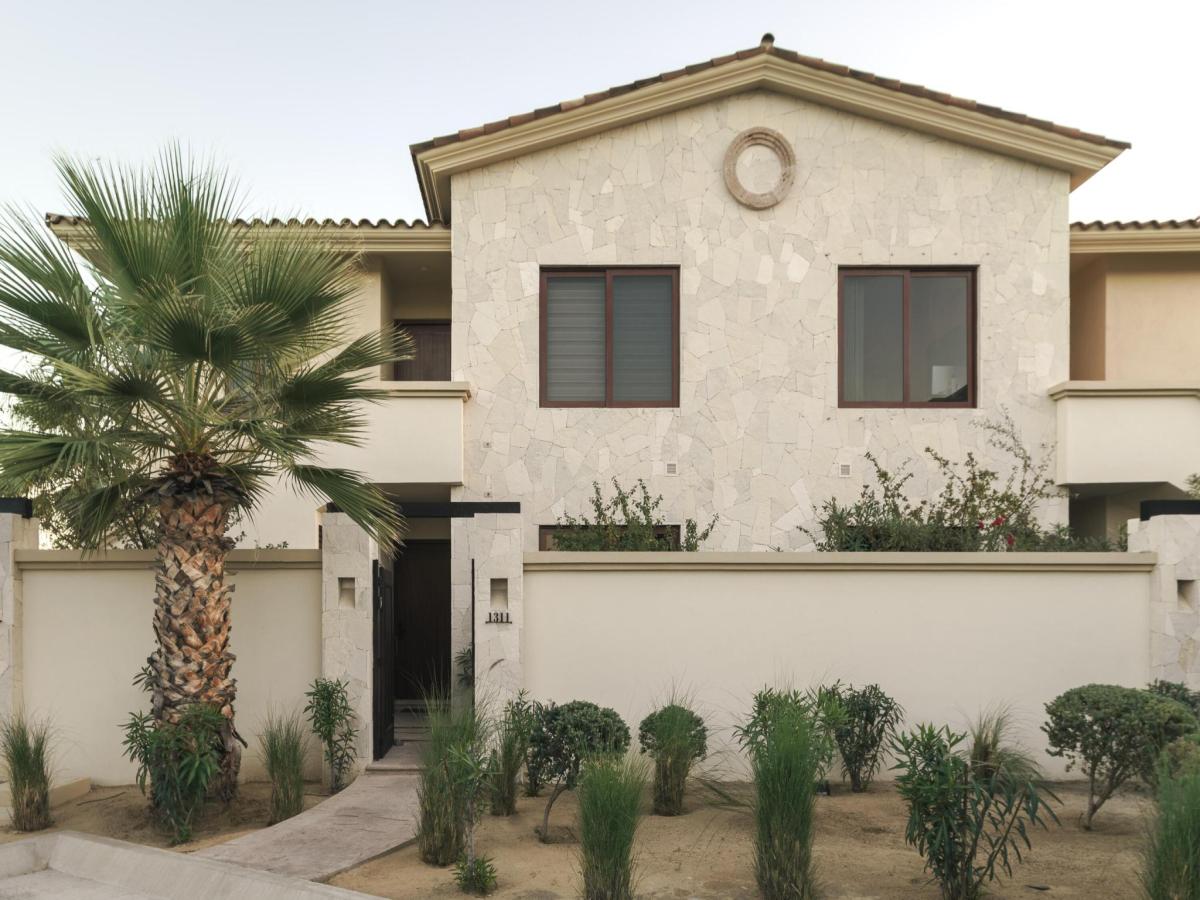 Plamilla Dunes Ground Floor San Jose Corridor BCS MLS #26-623 37 MLS #26-623 image #0