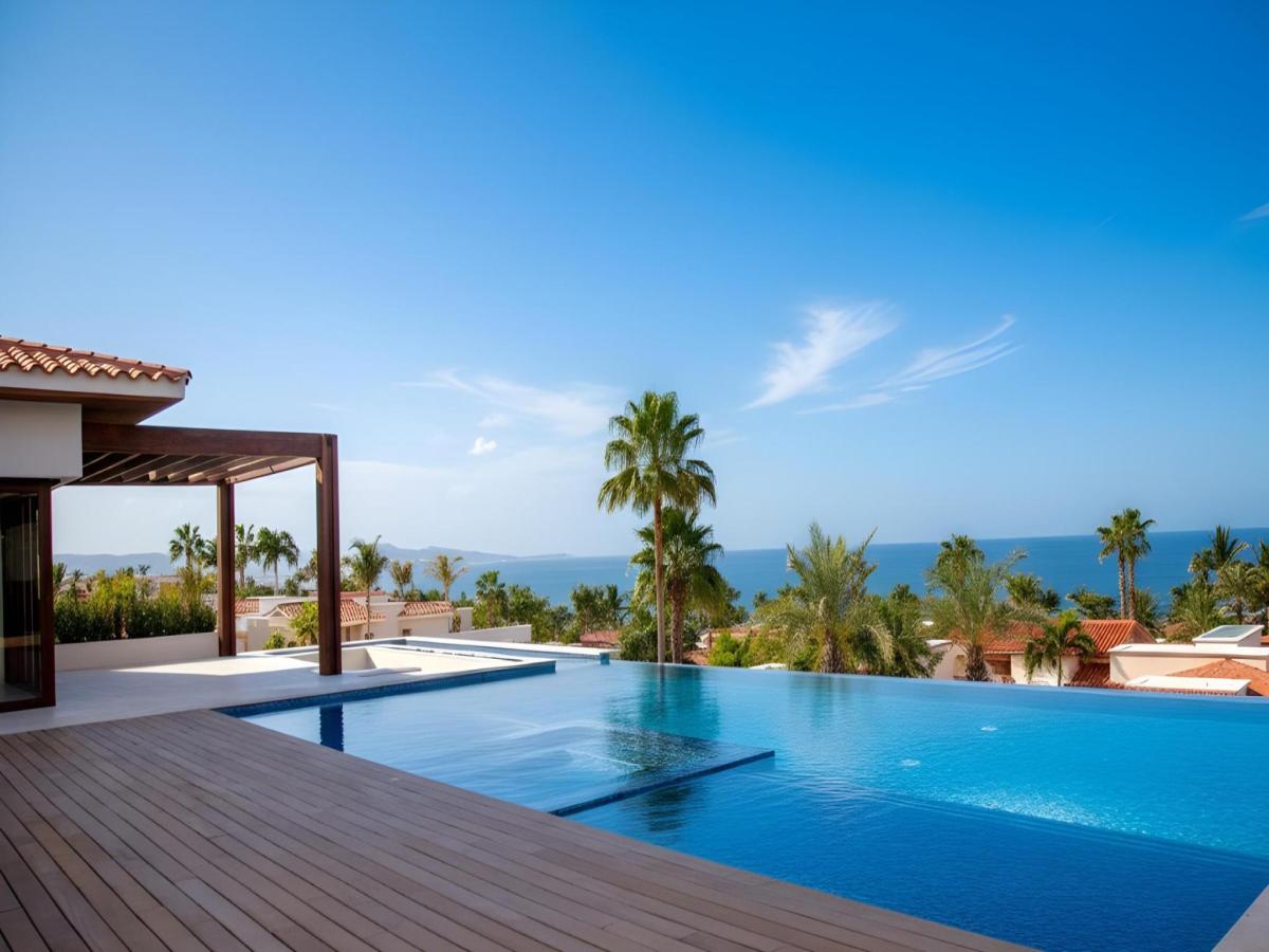 MLS #26-624 image #0