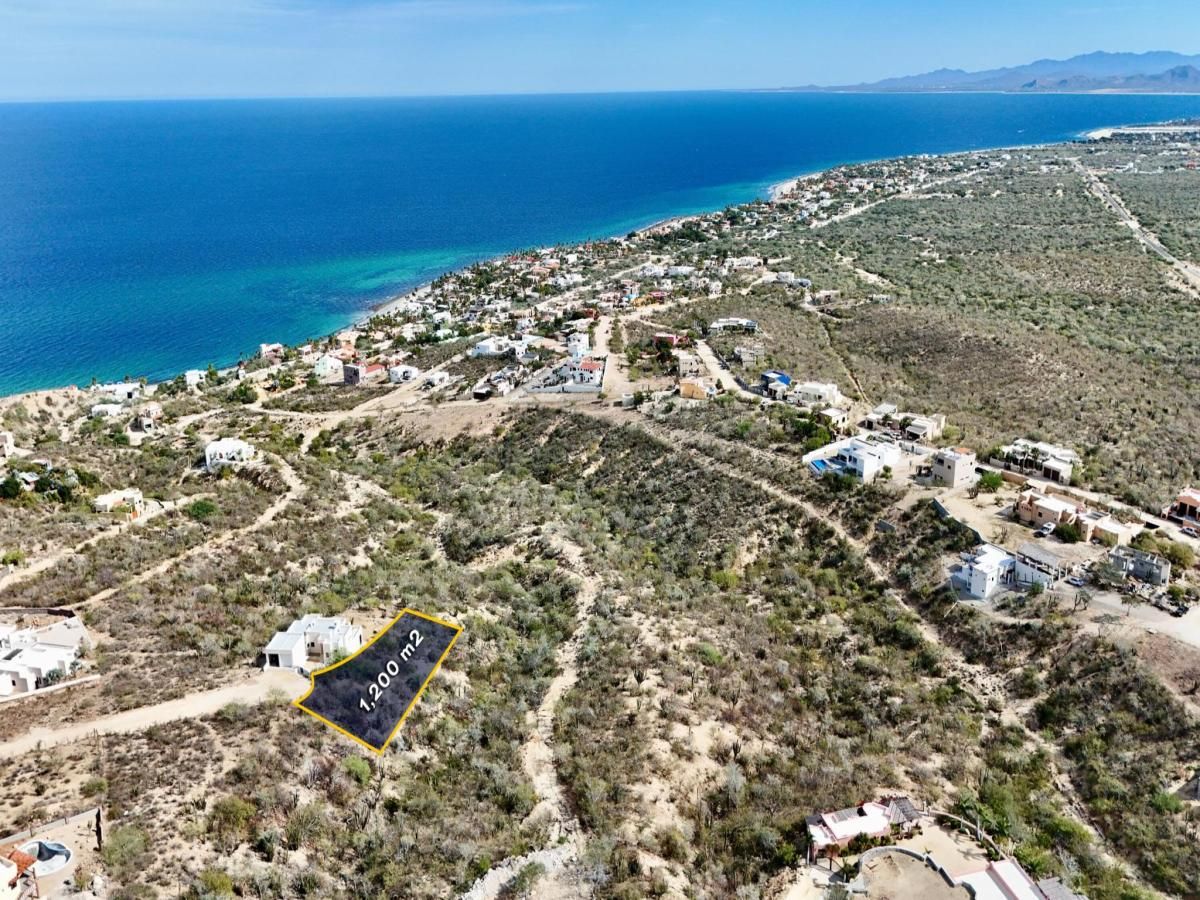 MLS #26-627 image #0