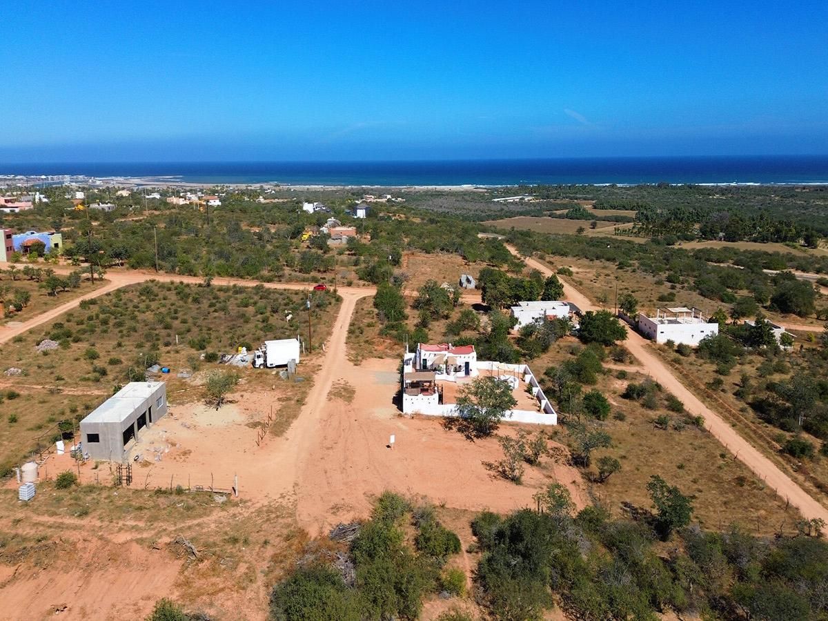 MLS #26-629 image #0