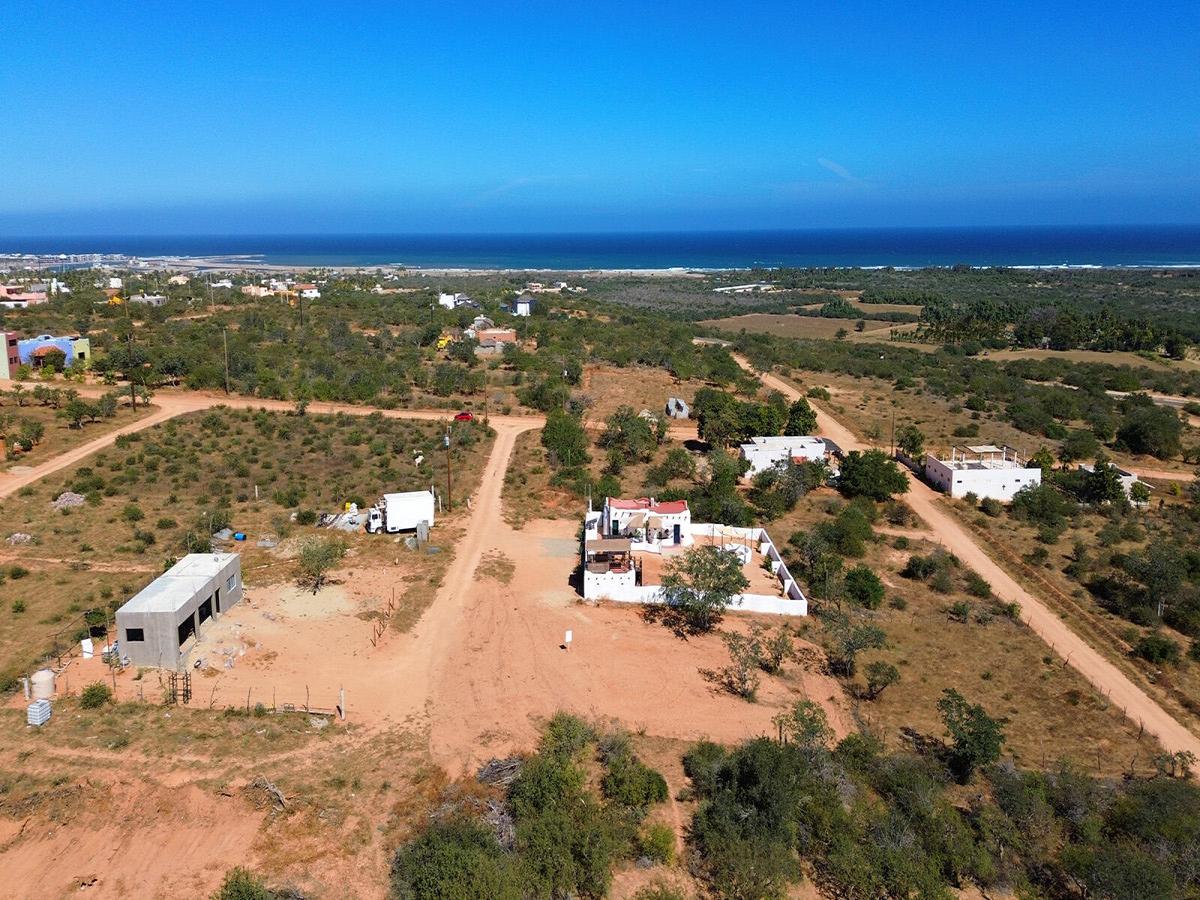 MLS #26-629 image #0