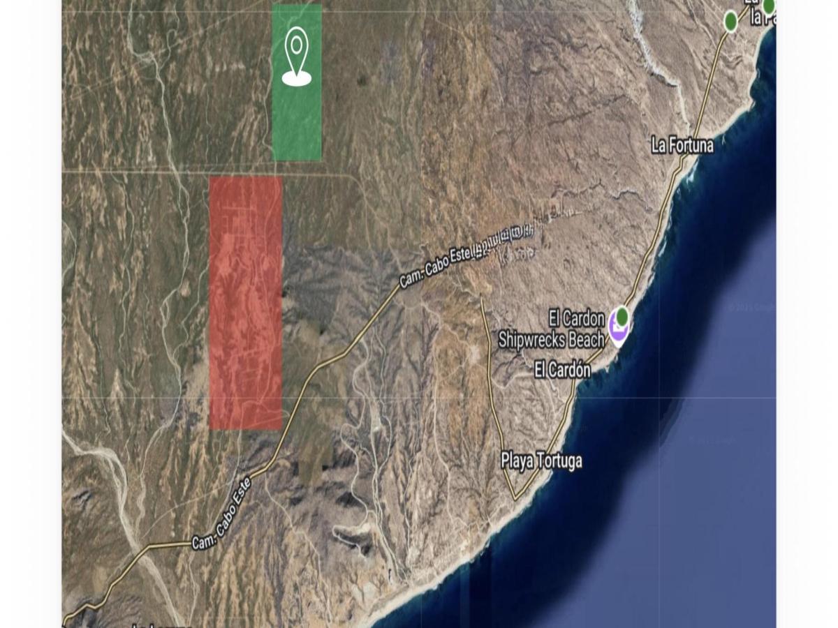 MLS #26-630 image #0