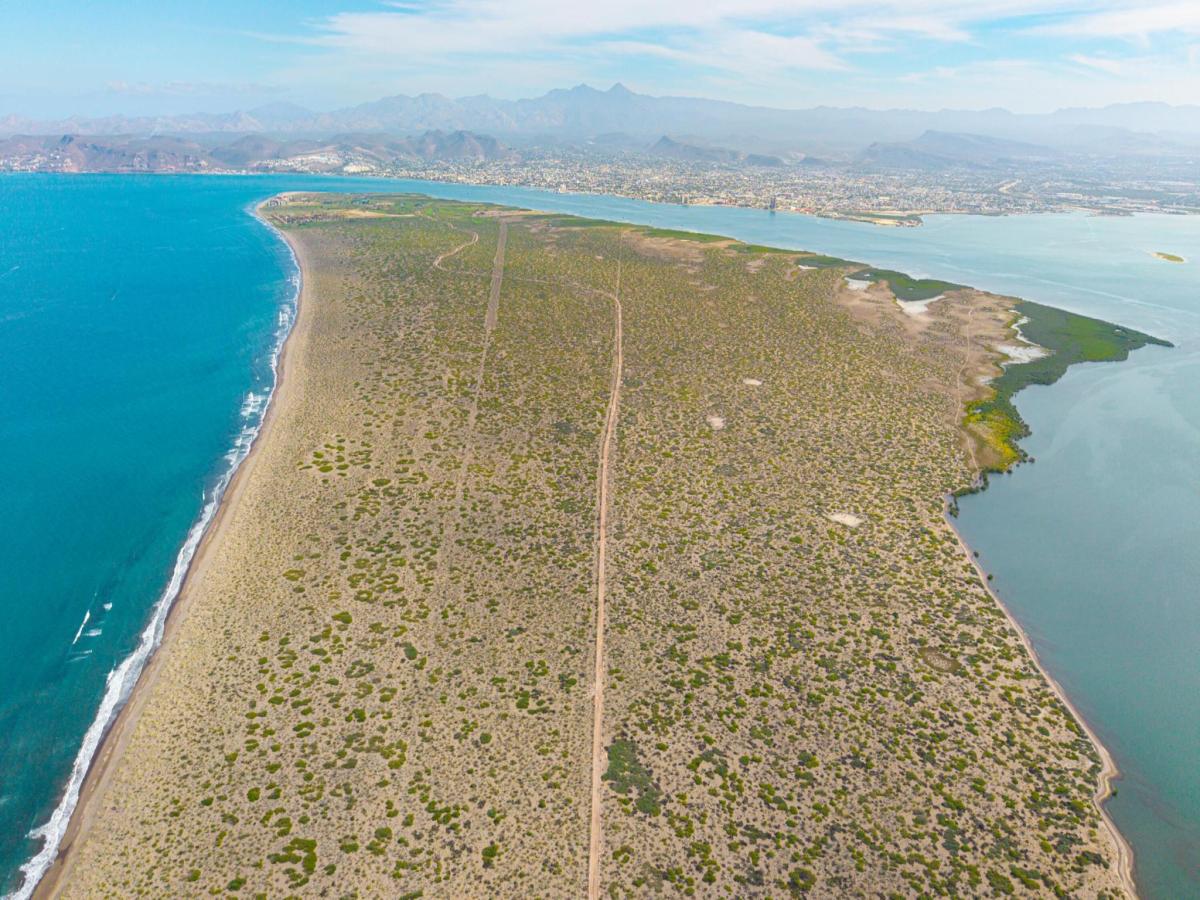 MLS #26-631 image #0