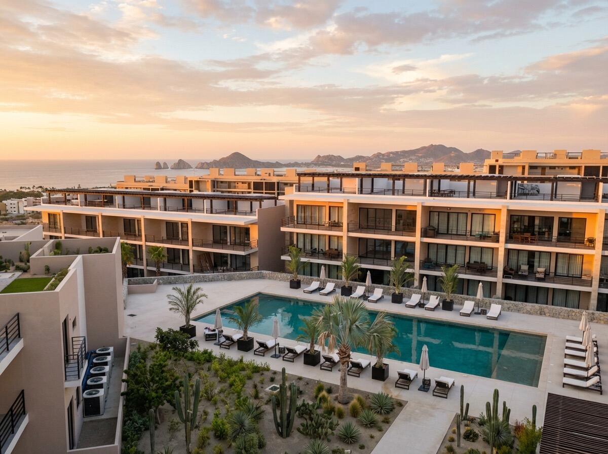 MLS #26-632 image #0