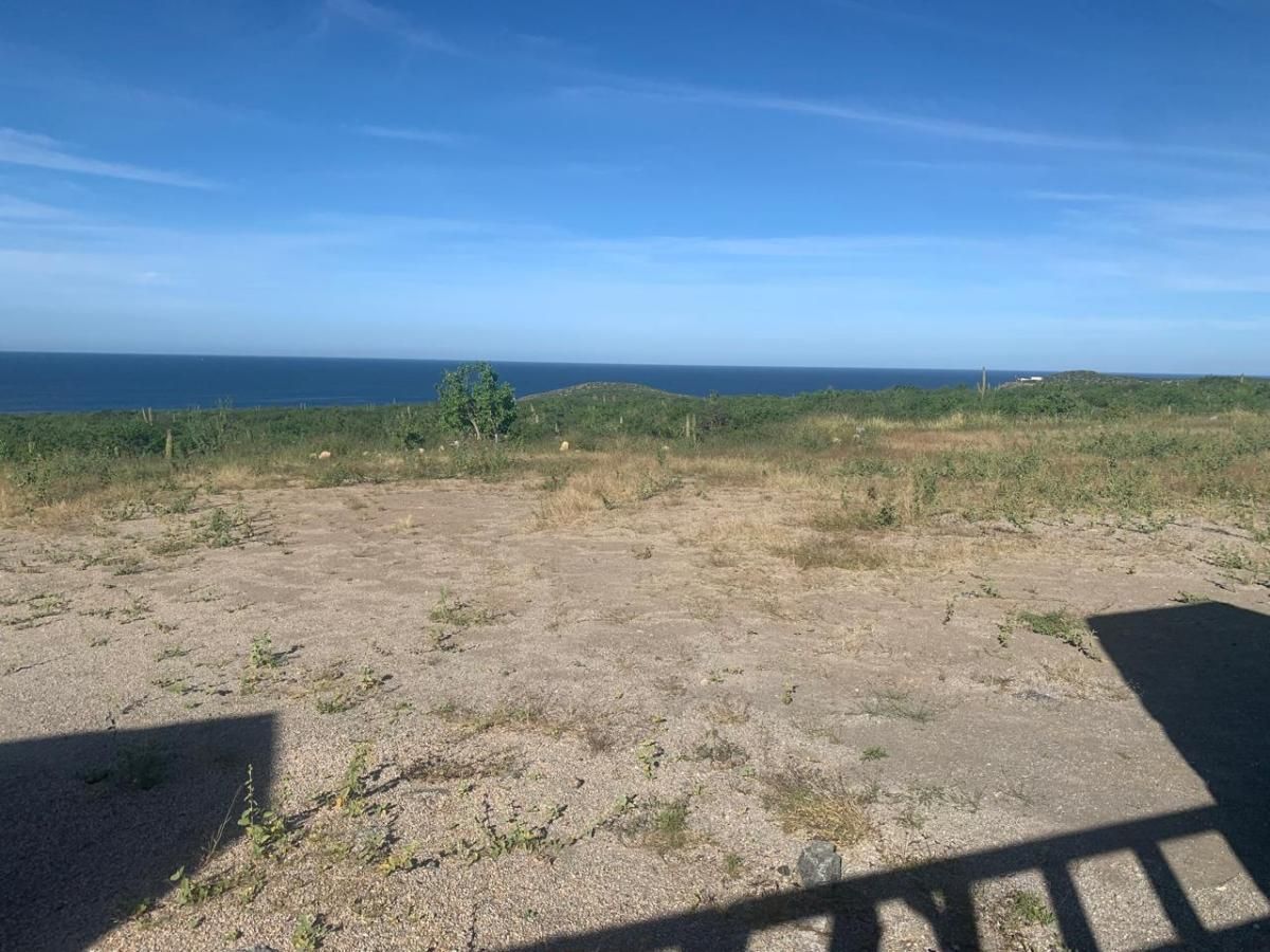 MLS #26-633 image #0