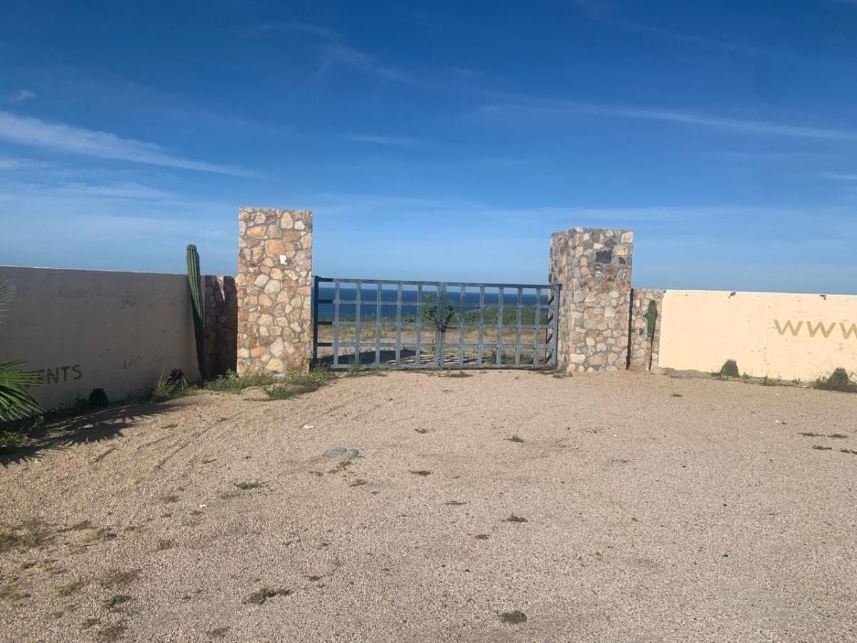 MLS #26-633 image #0