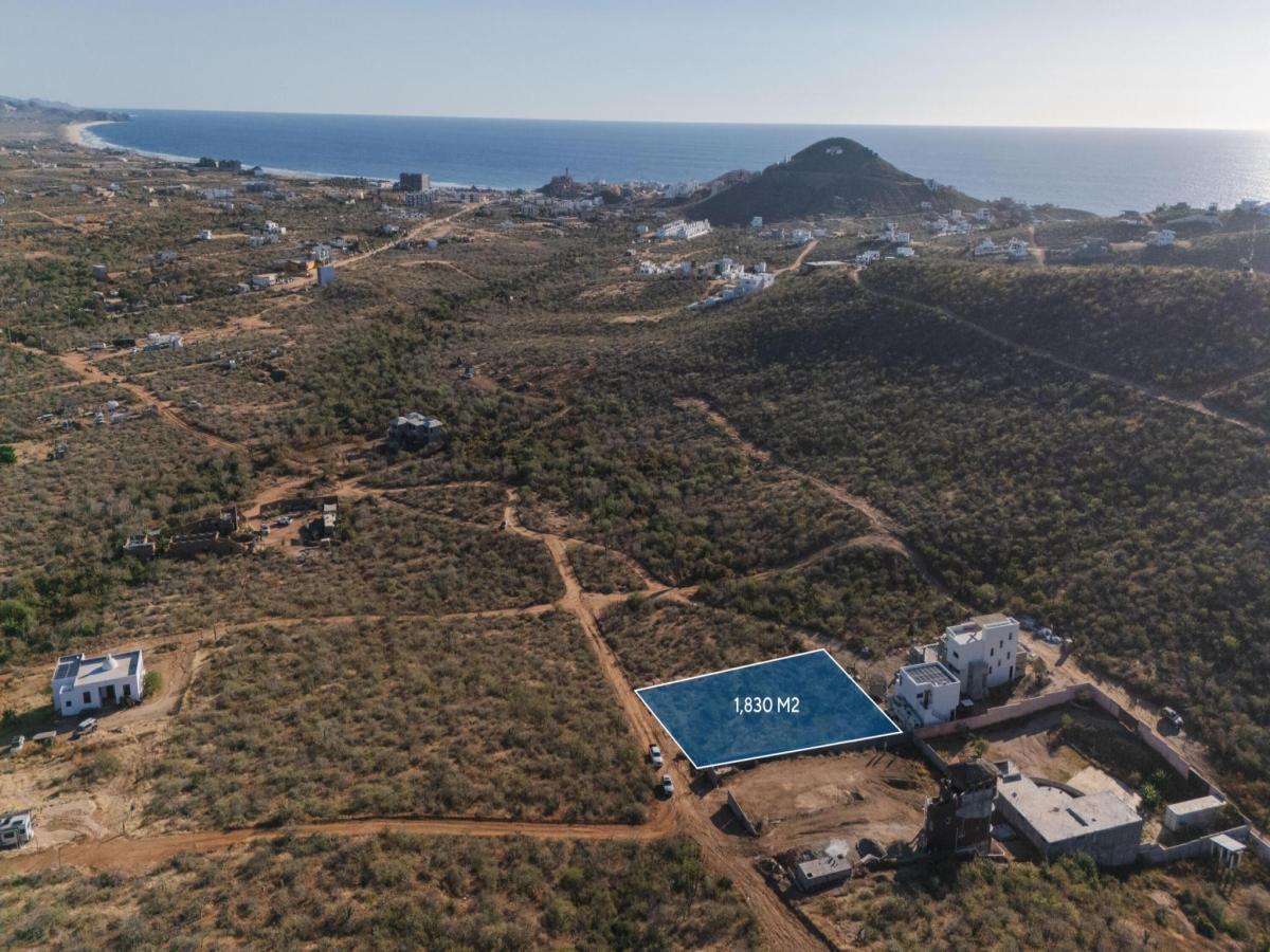 MLS #26-635 image #0