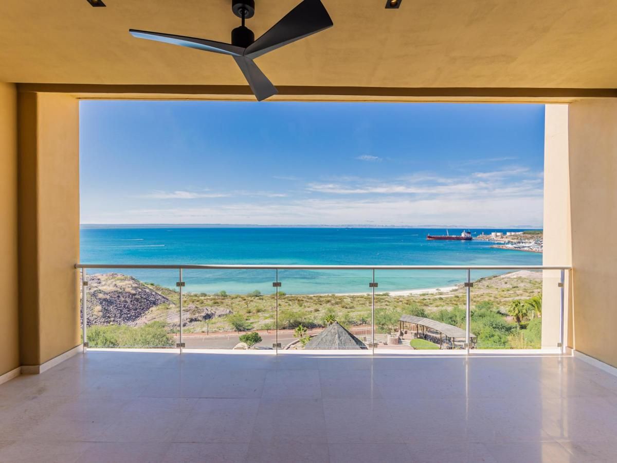 MLS #26-636 image #0