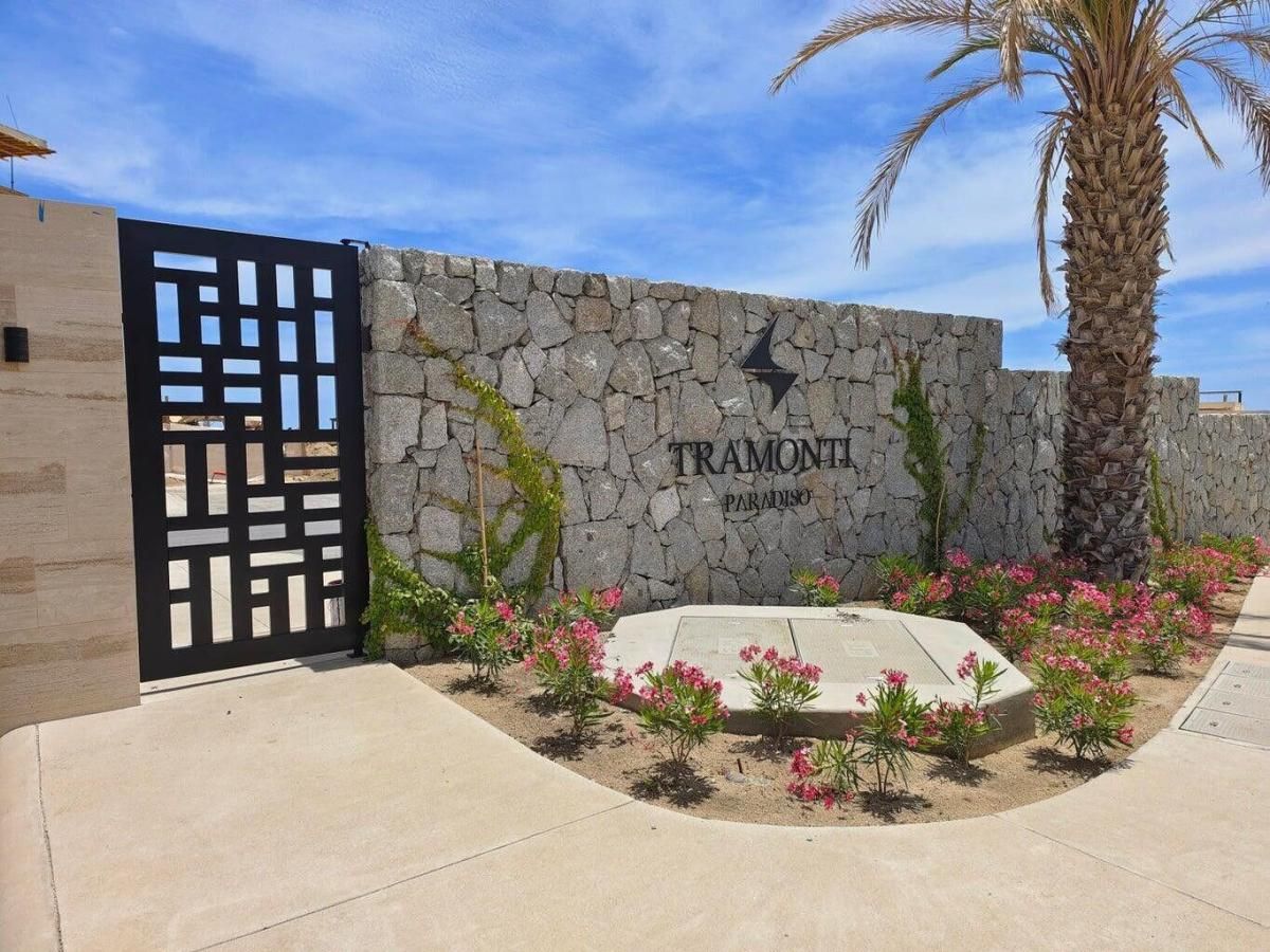 MLS #26-637 image #0