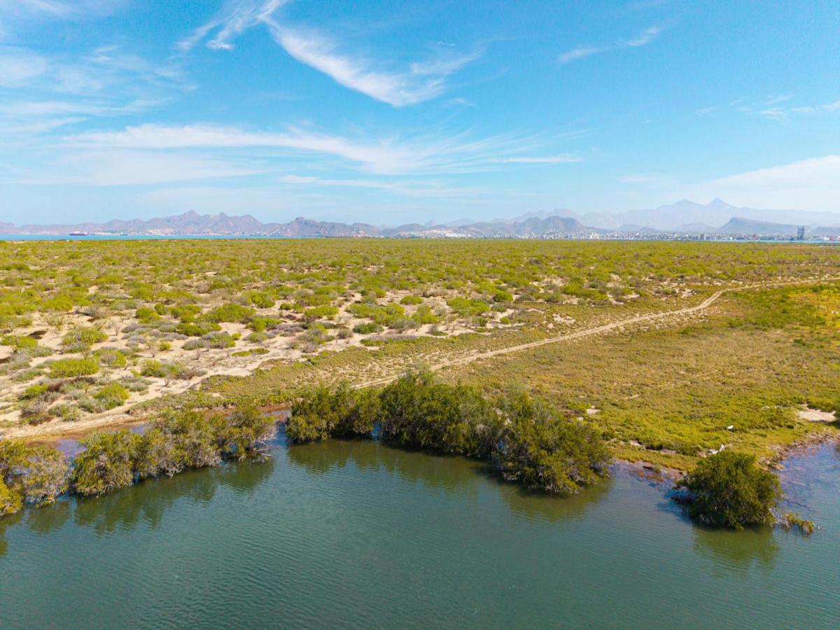 El Mogote Lot 28 La Paz BCS MLS #26-639 41 MLS #26-639 image #0