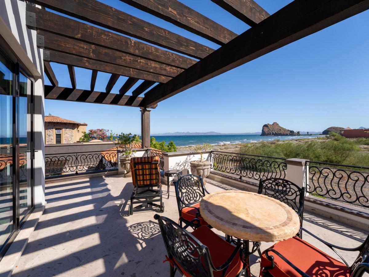 Founders 33 Loreto BCS MLS #26-64 37 MLS #26-64 image #0