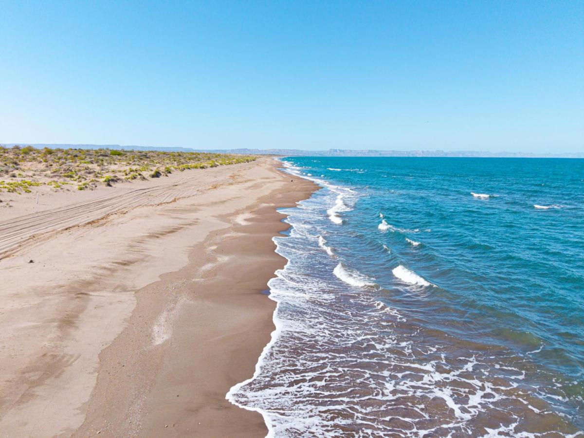 MLS #26-640 image #0