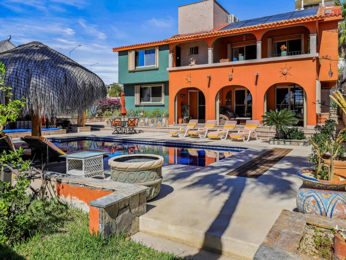 MLS #26-641 image #0