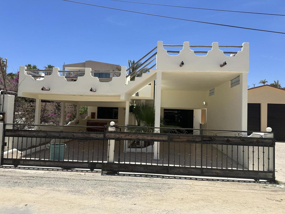 MLS #26-644 image #0