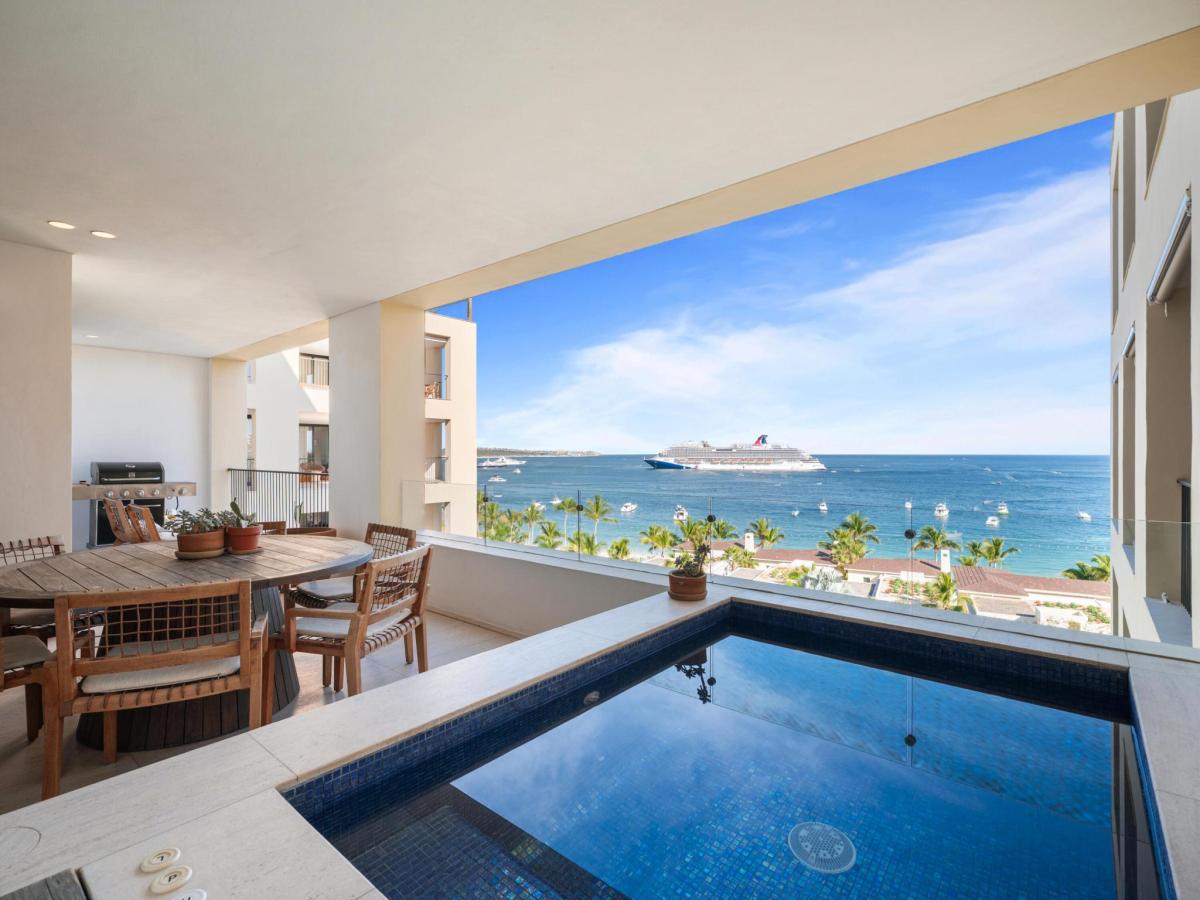 MLS #26-647 image #0