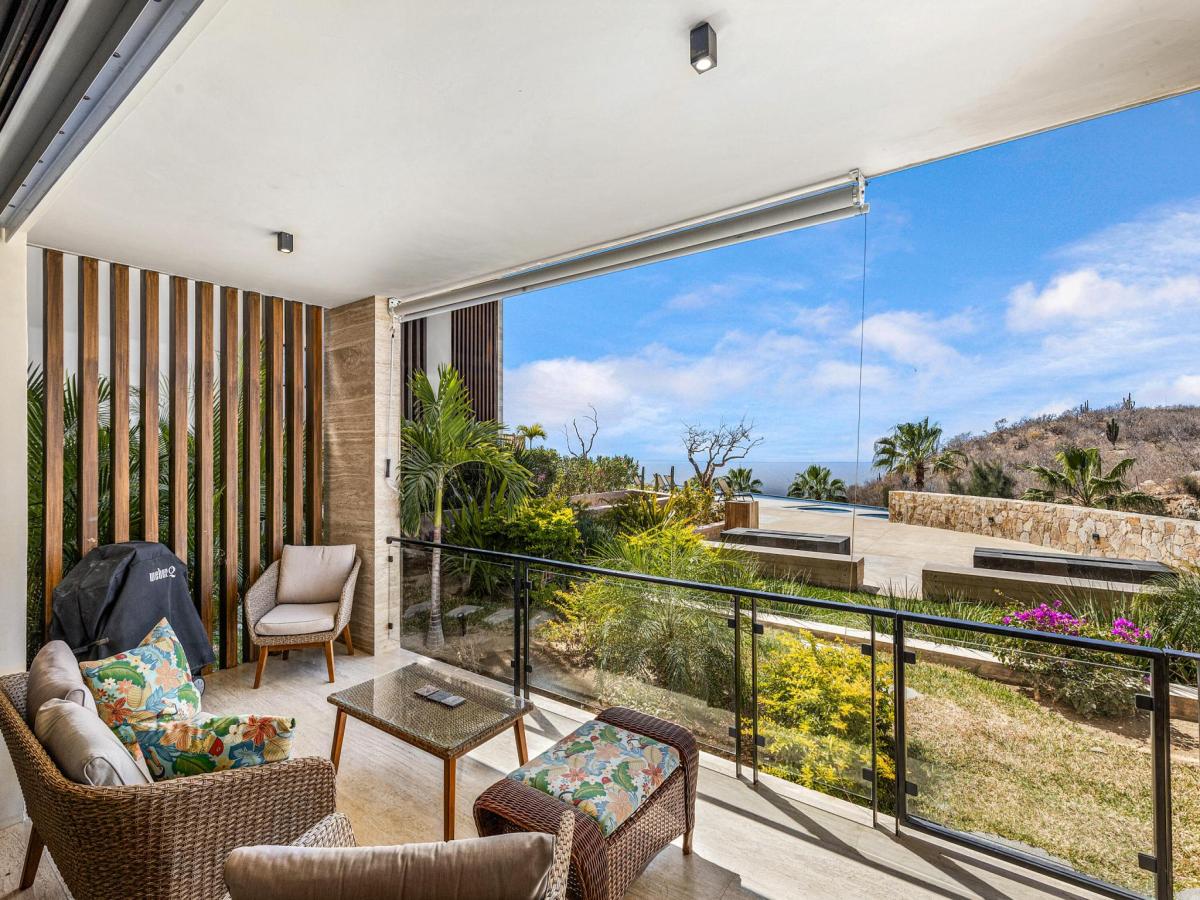 Cabo Peninsula Cabo San Lucas BCS MLS #26-648 41 MLS #26-648 image #0