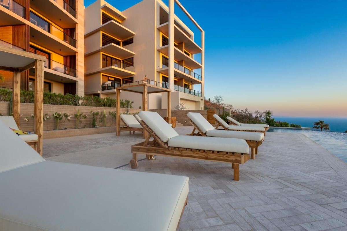 MLS #26-648 image #0