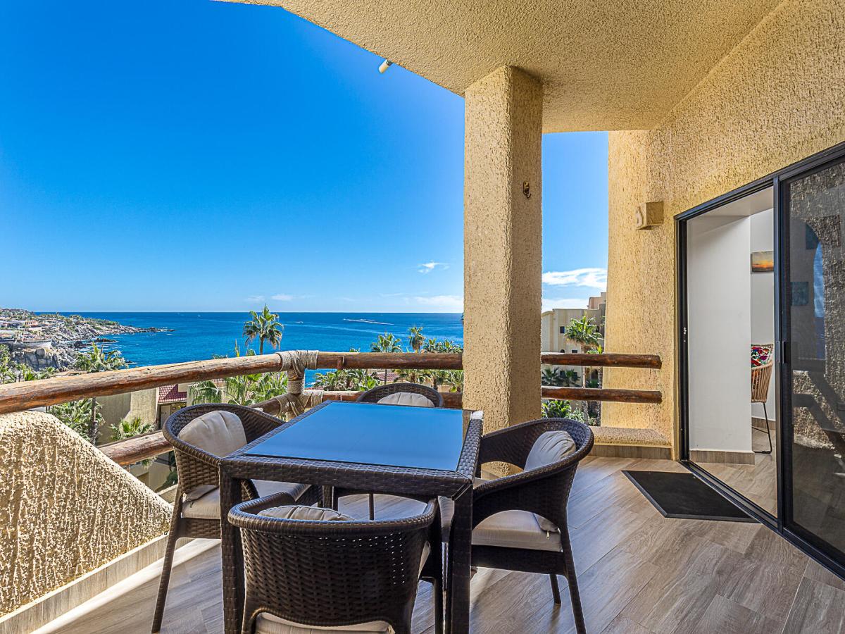 Misiones del Cabo Cabo Corridor BCS MLS #26-65 41 MLS #26-65 image #0