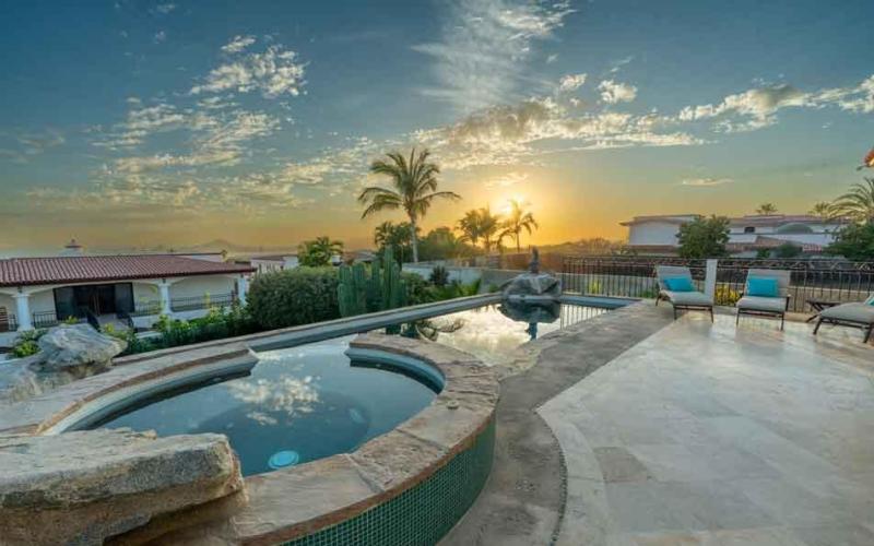 MLS #26-653 image #0