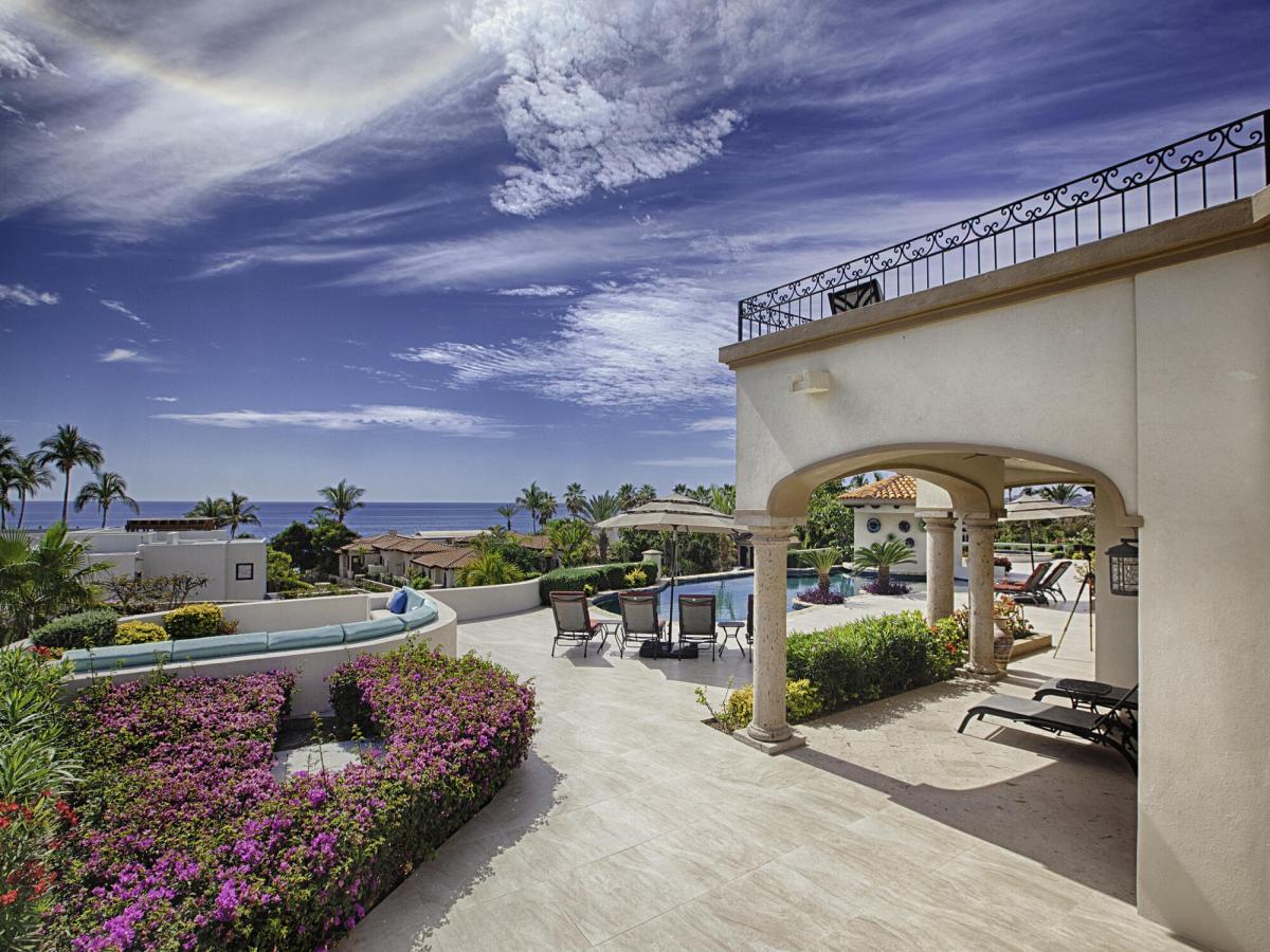 MLS #26-656 image #0