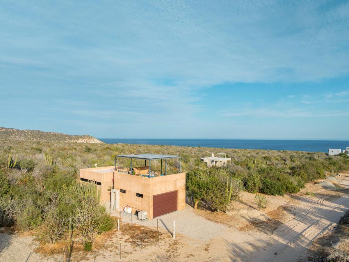 MLS #26-657 image #0