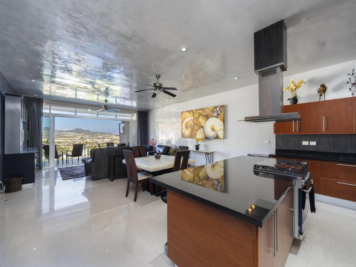 MLS #26-658 image #0