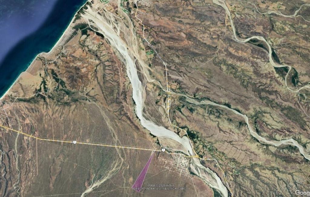 MLS #26-659 image #0