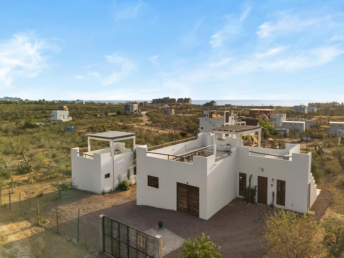 MLS #26-663 image #0