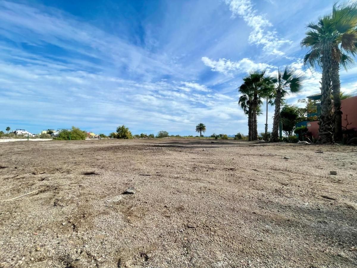 Lot 418 Loreto BCS MLS #26-664 21 MLS #26-664 image #0
