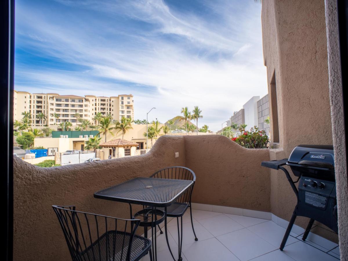 1501 Blvd. Lázaro Cárdenas MARINA CABO PLAZA Cabo San Lucas BCS MLS #26-665 41 MLS #26-665 image #0