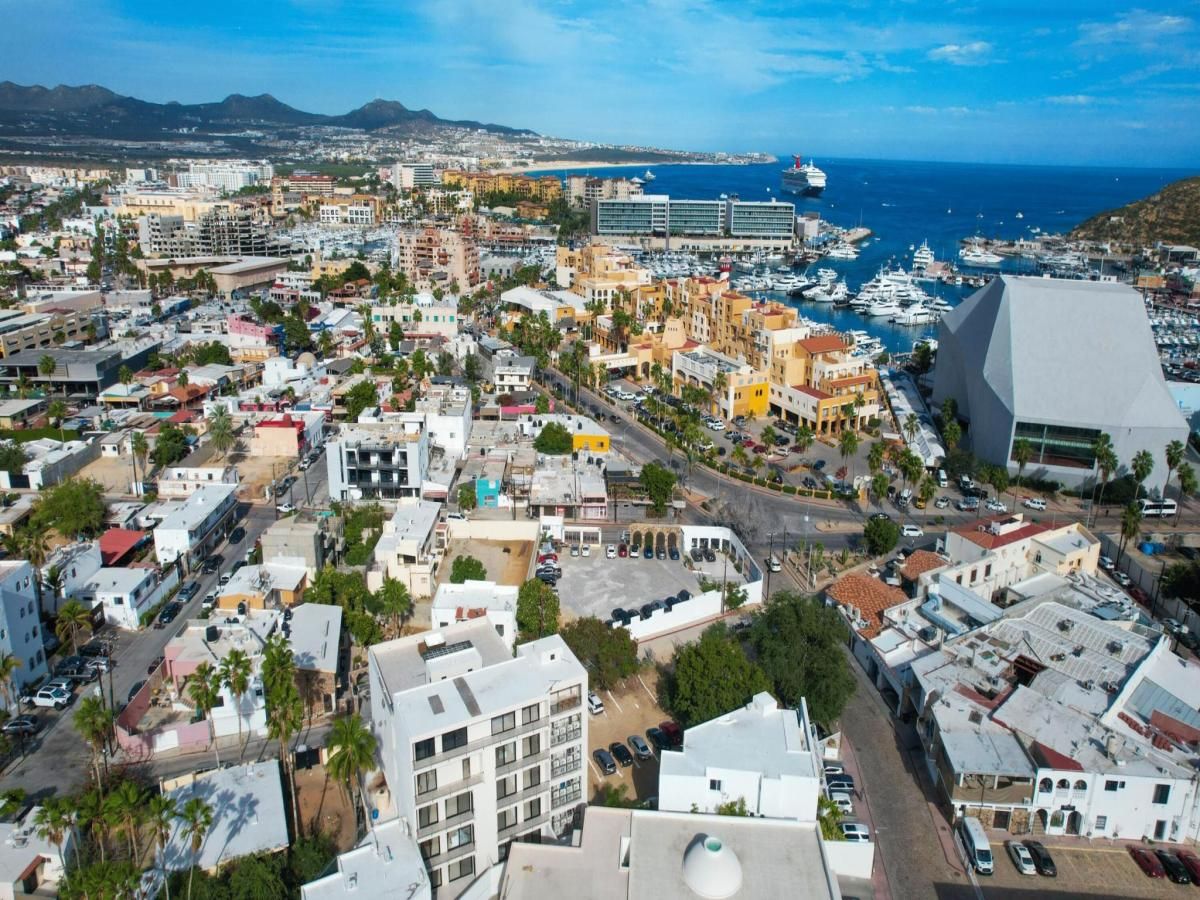 MLS #26-666 image #0