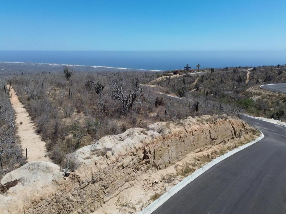 Lot A Rolling Hills Pacific BCS MLS #26-669 37 MLS #26-669 image #0