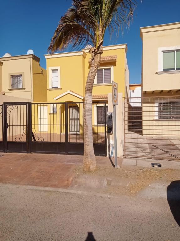 MLS #26-684 image #0