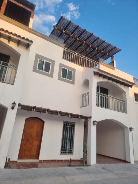 MLS #26-686 image #0