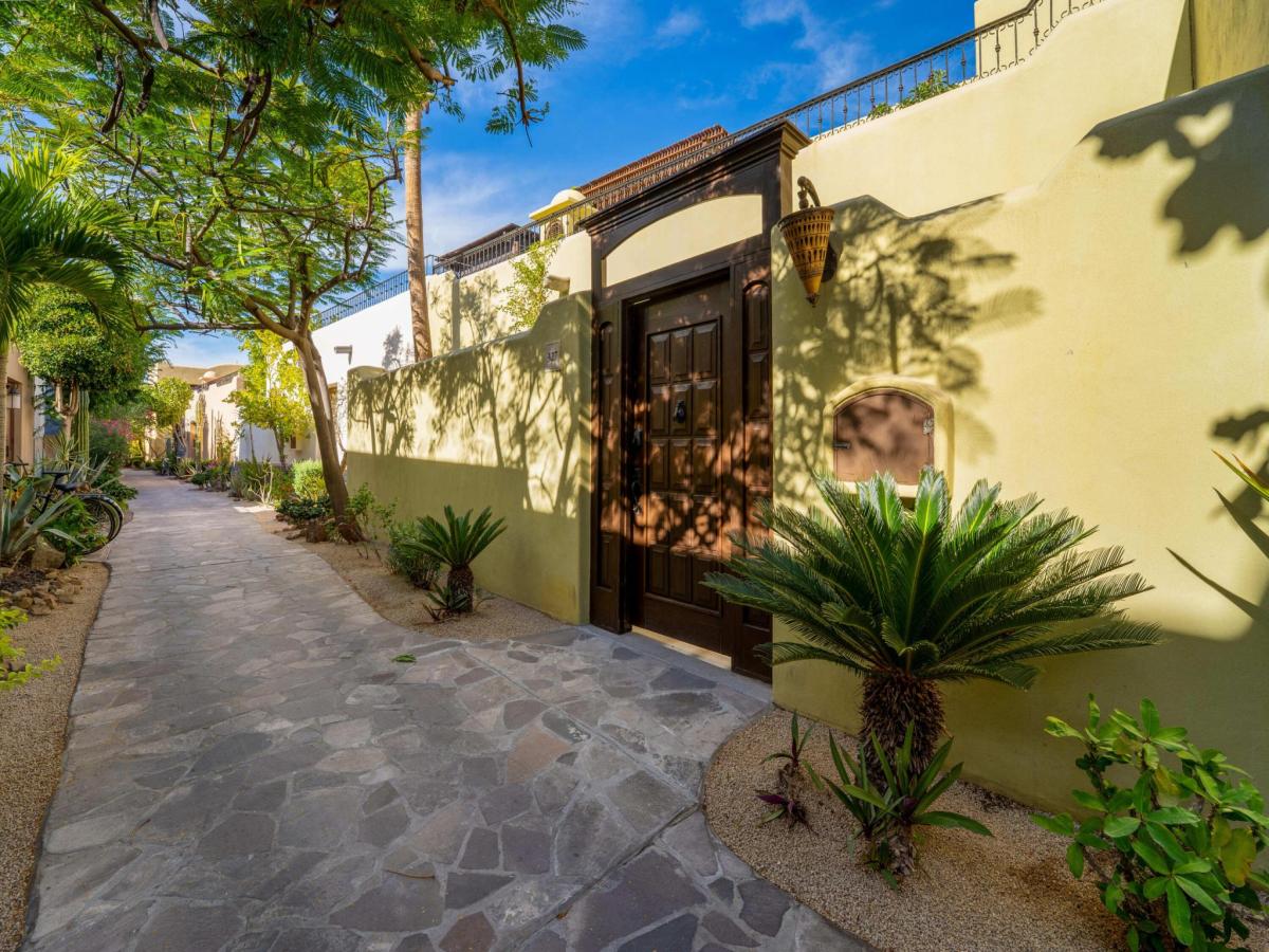 Founders 327 Loreto BCS MLS #26-69 41 MLS #26-69 image #0