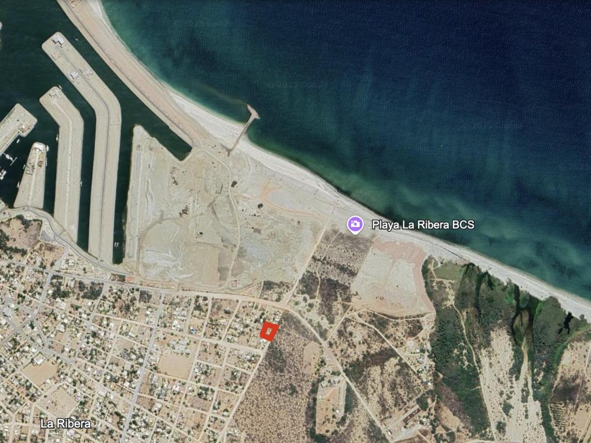 MLS #26-690 image #0