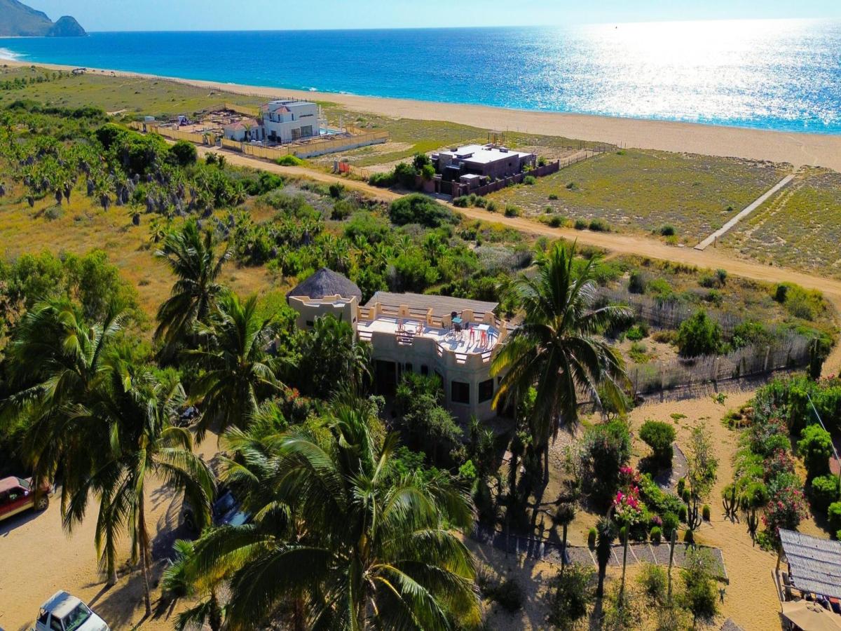 MLS #26-692 image #0