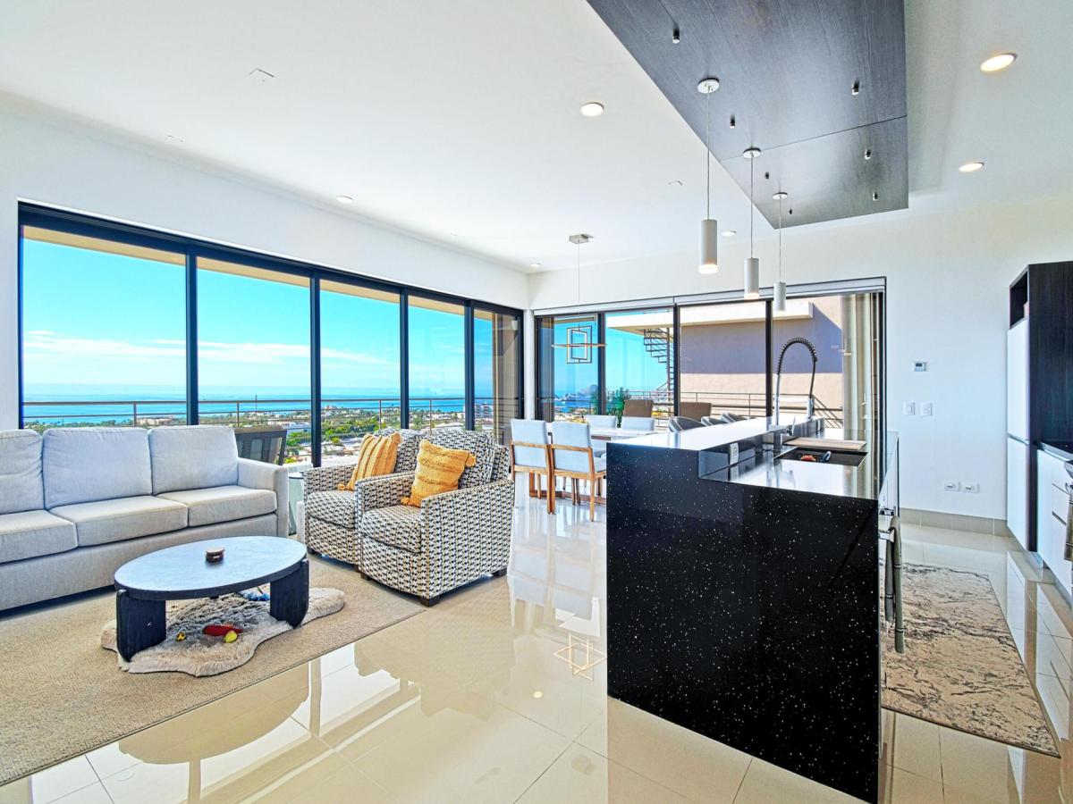 MLS #26-693 image #0