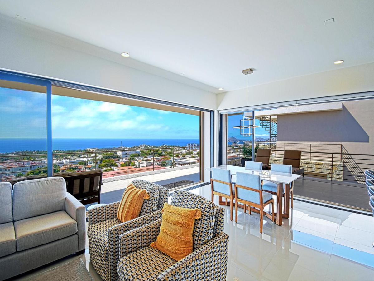 MLS #26-693 image #0