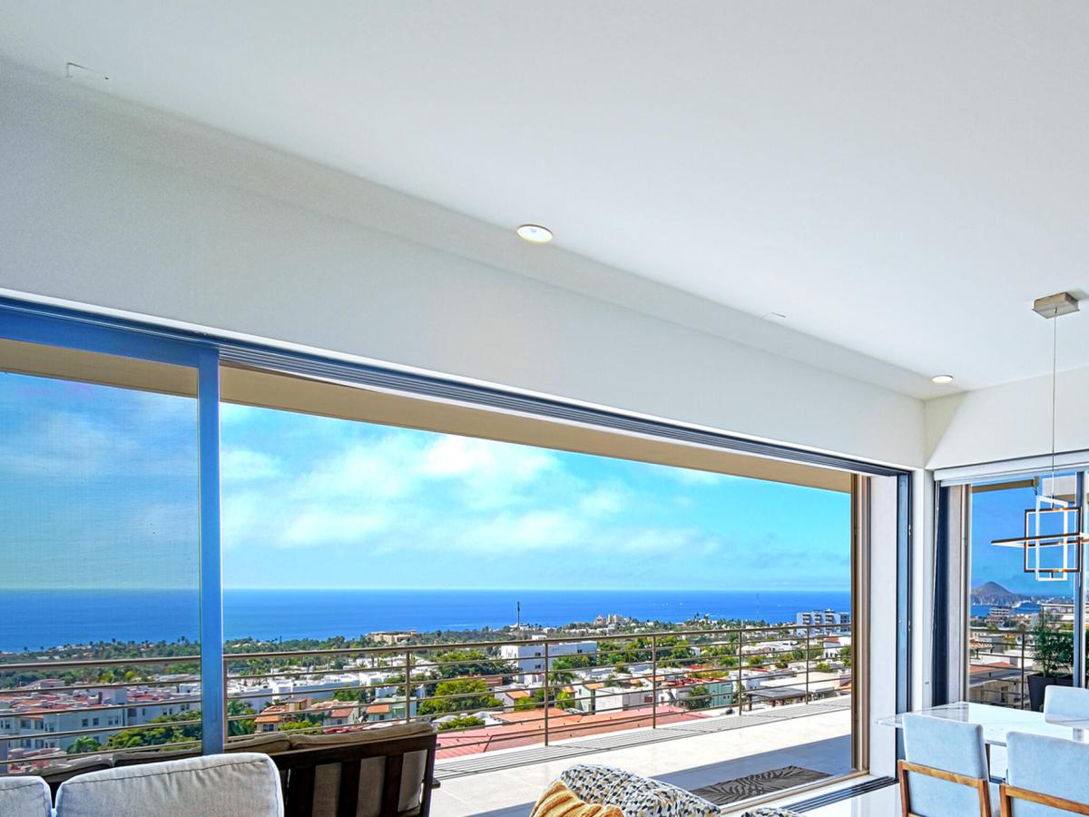 MLS #26-693 image #0
