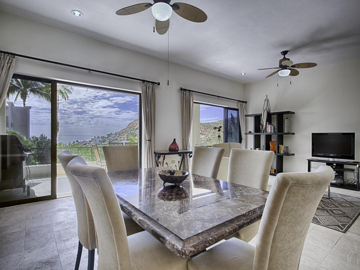 MLS #26-694 image #0